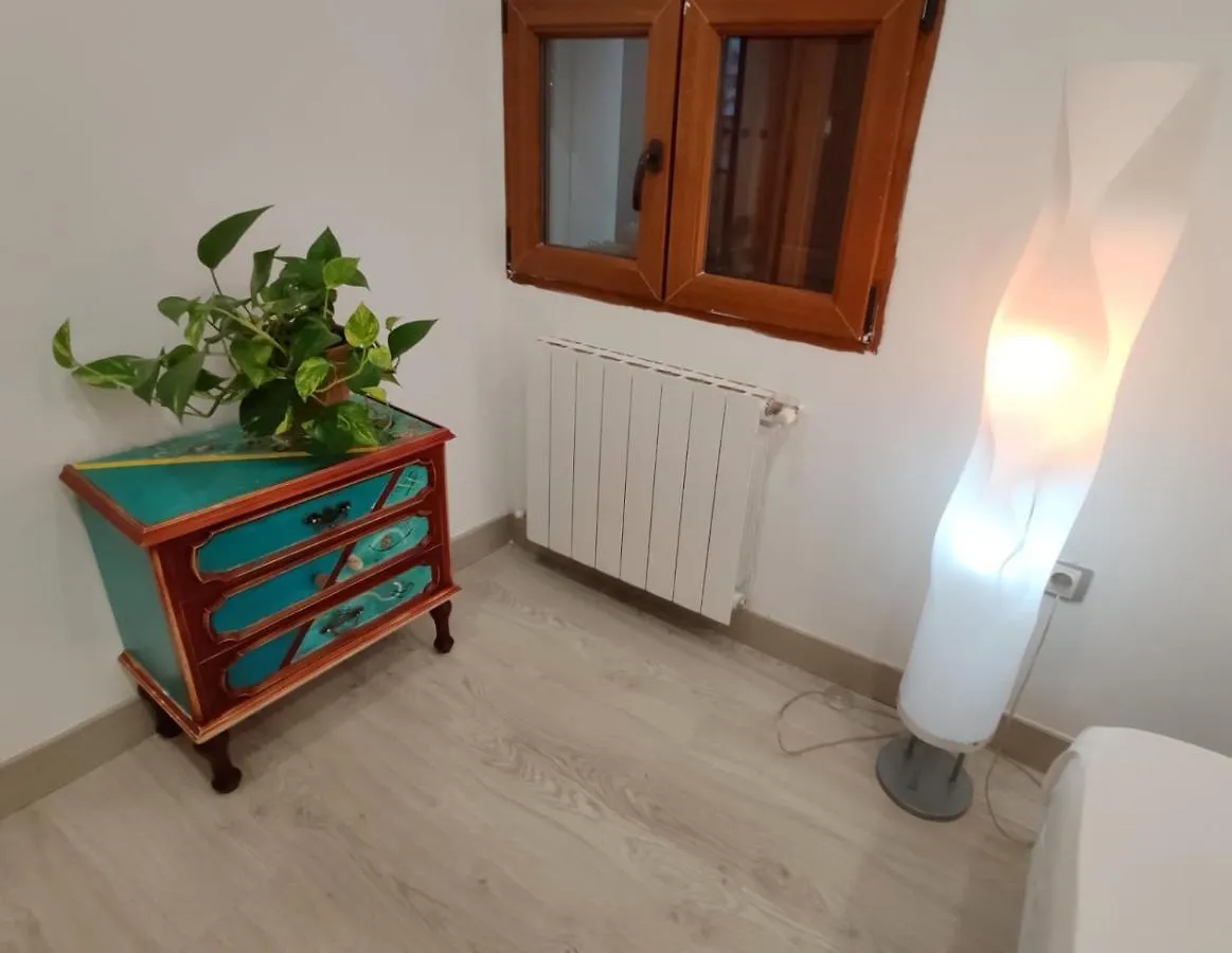 Vendégház Barbatuke - Art & Hostel